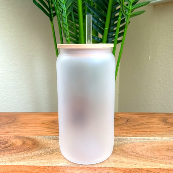 Minnie Mouse Cup - Picture 2 of 4